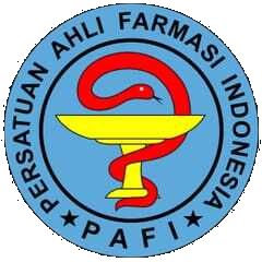 pafi-muaratiga-org.pages.dev favicon